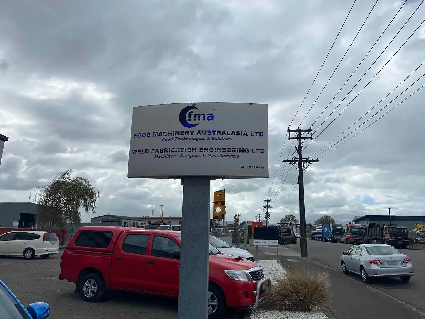 fma-street-sign.webp