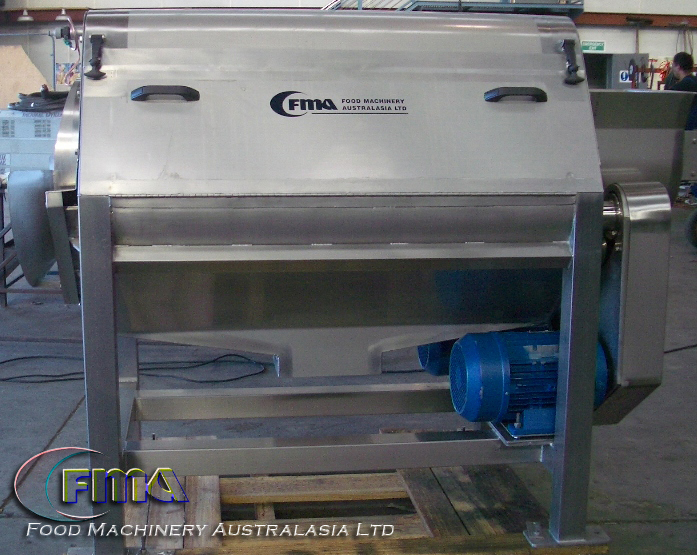 abrasive_peeling_02.JPG
