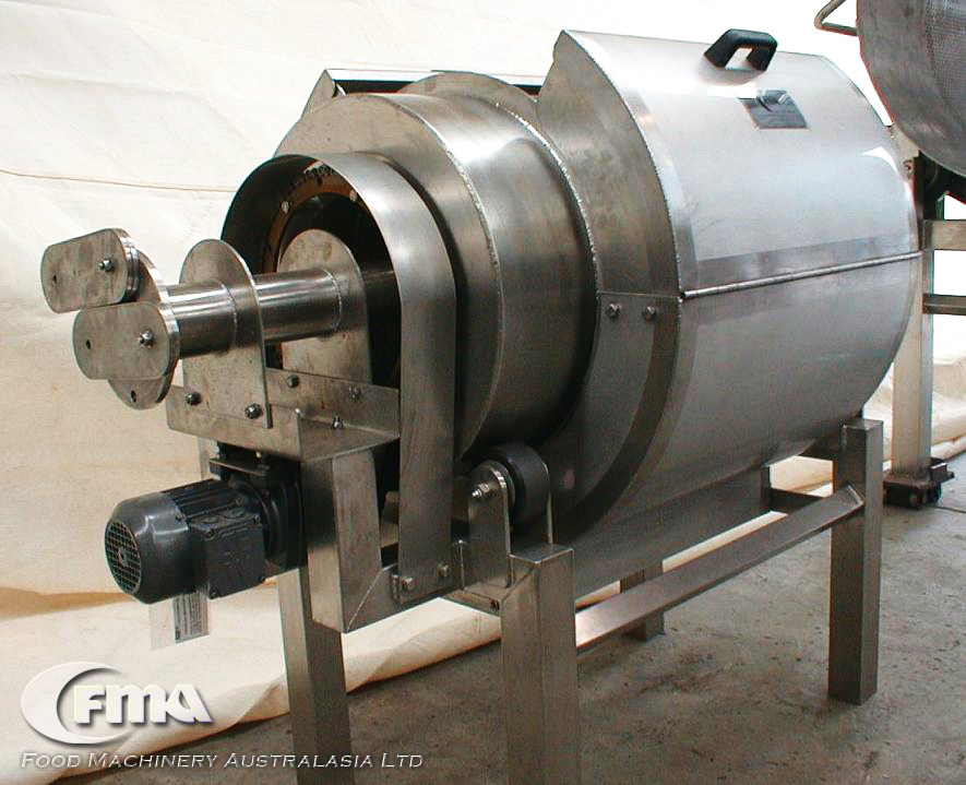 dewatering_reel_1.jpg