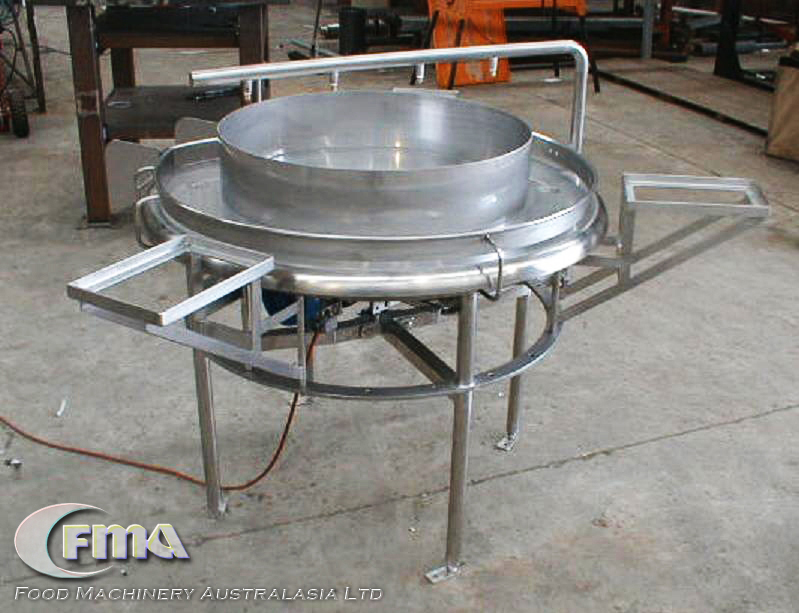 lazy_susan_2.jpg